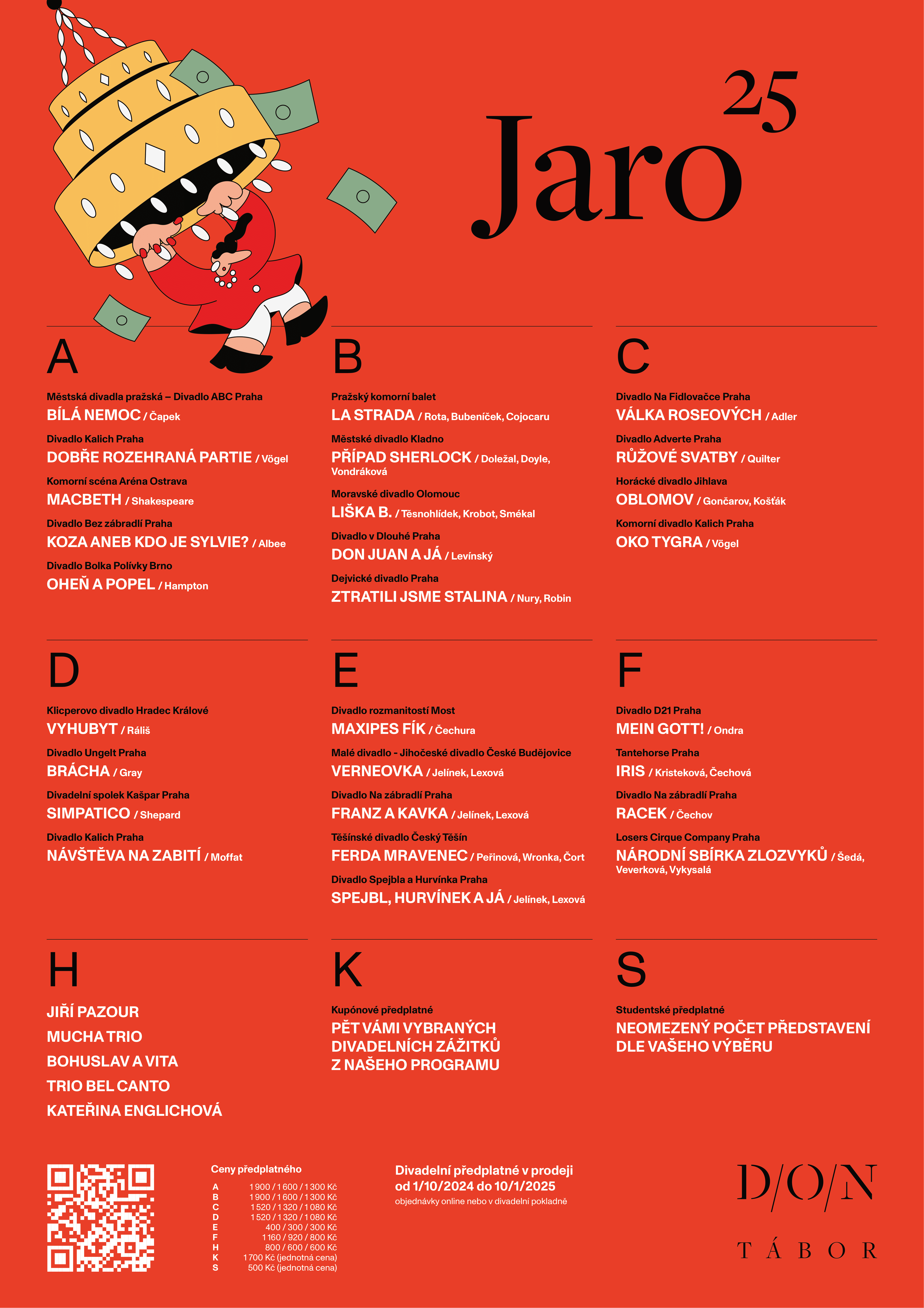 jaro25-web-1.png